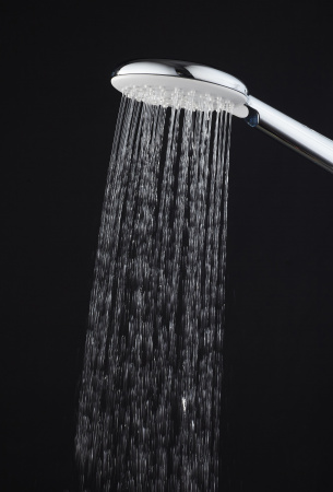 ������� ����� Orange O-Shower OS04