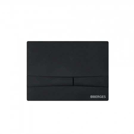 ������ F5 (Frame) ������ �������, ��� ����������� NOVUM 040055