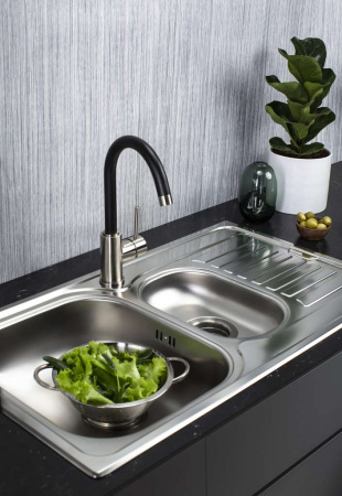 ��������� Omoikiri Shinagawa 4994252 ��� �������� �����