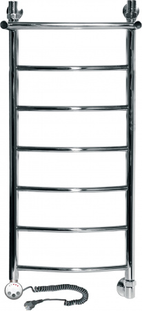 ����������������� ������������� ���� Arc �� �� 100/40-7 � ������, L