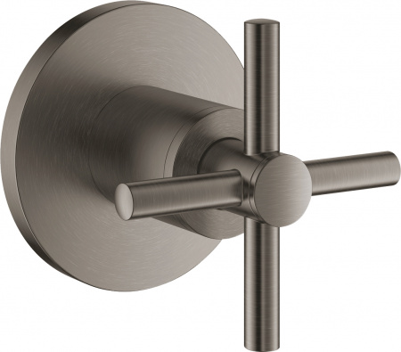 ������� Grohe Atrio New 19069AL3 ��� �����, ������ ������