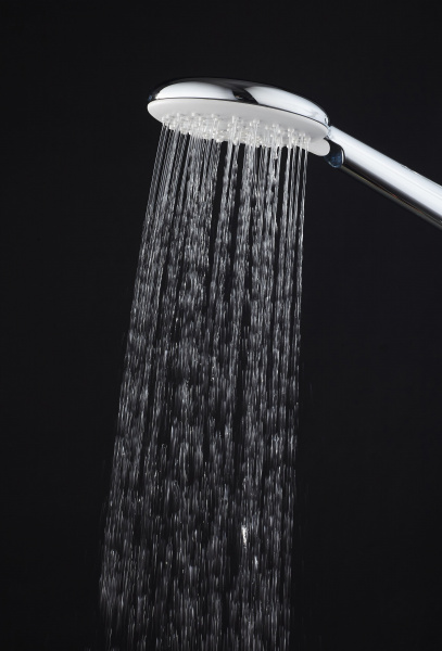 ������� ����� Orange O-Shower OS04