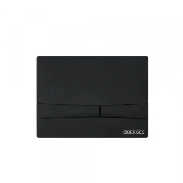 ������ F5 (Frame) ������ �������, ��� ����������� NOVUM 040055