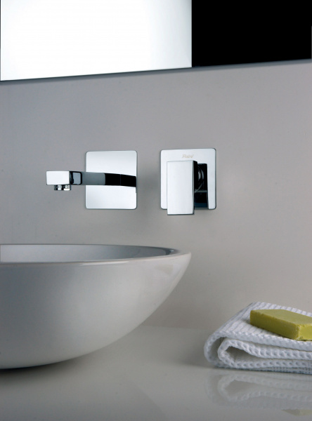 ��������� Paini Dax 84CR208RQ � ���������� ������,  ��� ��������