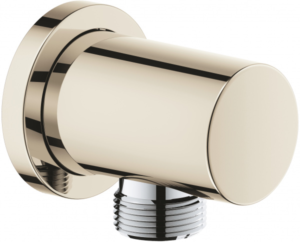 ��������� ����������� Grohe Rainshower 27057BE0