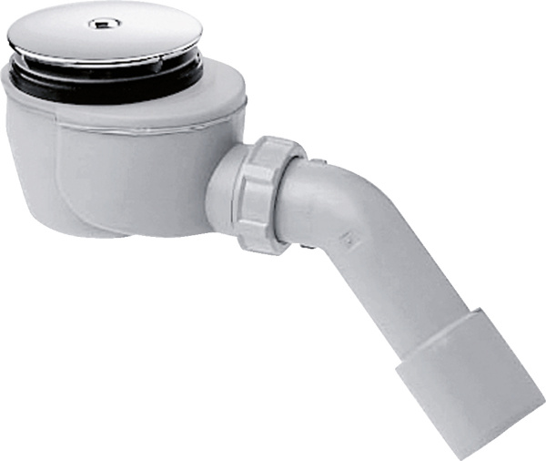 ����� ��� ������� Hansgrohe Staro 60056000