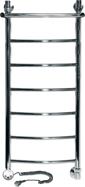 ����������������� ������������� ���� Arc �� �� 100/40-7 � ������, L