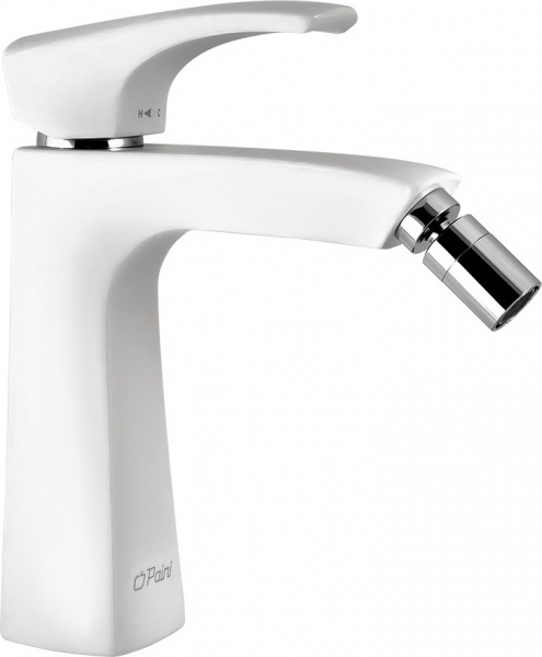 ��������� Paini Lady 89BY306KM ��� ����