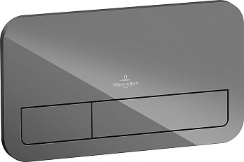 ������ ����� Villeroy & Boch Viconnect 922400RA ����� ���������