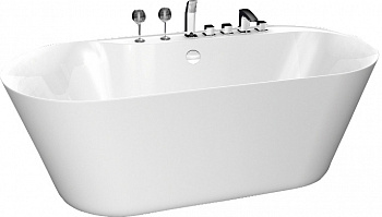 ��������� ����� BelBagno BB14 180x80