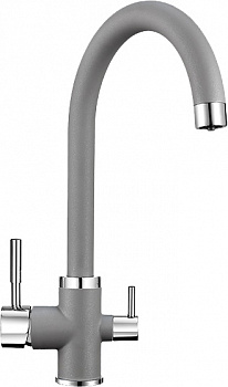 ��������� Granula GR-2168 ��� �������� �����, ���������