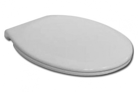 ������-������� Jika Lyra 9251.5 ������������� ���������