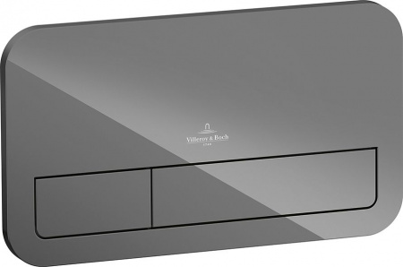 ������ ����� Villeroy & Boch Viconnect 922400RA ����� ���������