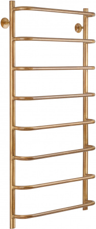 ����������������� ������� Secado ������ 1 50x100