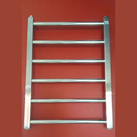 ����������������� ������� Zehnder Stalox STXI-060-045 ����������� �����