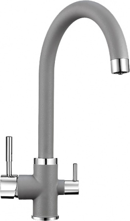 ��������� Granula GR-2168 ��� �������� �����, ���������