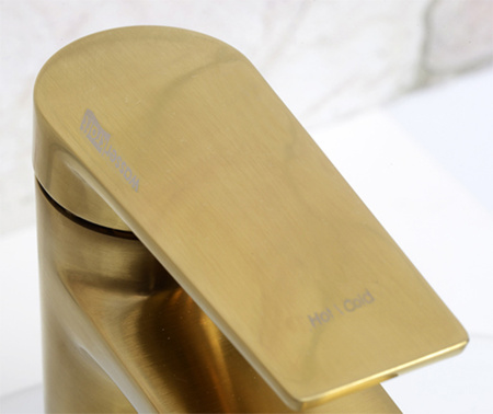 ��������� Wasserkraft Aisch 5503H ��� ��������