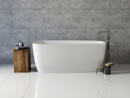 ��������� ����� Aquanet Trend 260052 170x80, ����� �������