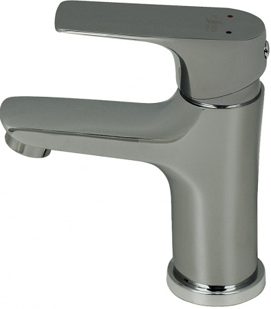 ��������� Rossinka RS31 RS31-11 ��� ��������