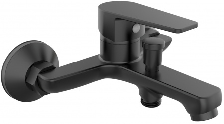 ��������� Orange Loop M26-100B ��� ����� � �����