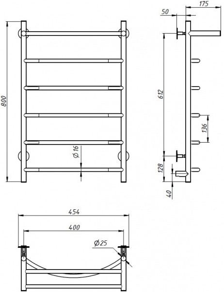 ����������������� ������������� ������ ��� 5 80x40, � ������
