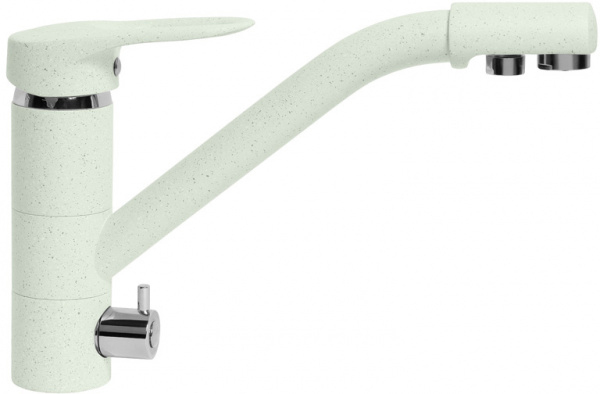 ��������� AquaGranitEx C-6040 ��� �������� �����, ���������