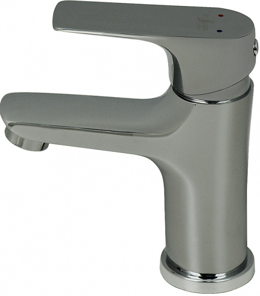 ��������� Rossinka RS31 RS31-11 ��� ��������