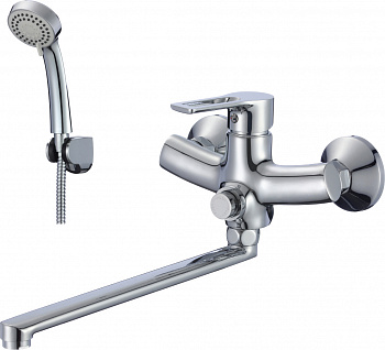 ��������� Rossinka RS43-32 �������������