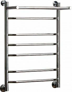 ����������������� ������� ������ �� ����� �� 3 � 80x60, � ������