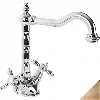 ��������� Cezares Nostalgia LS2 02 ��� ��������