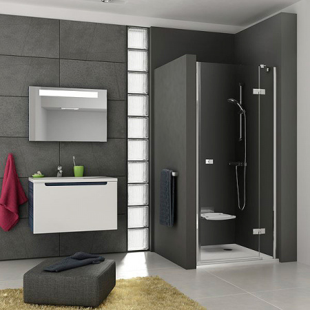 ������� ����� � ���� Ravak Smartline 0SPAAA00Z1 (R)