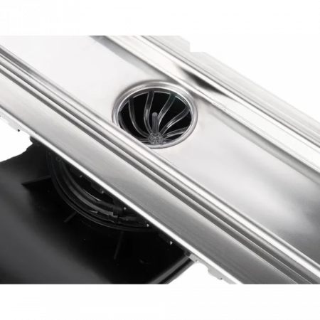   Berges  1 Antik 300   ,    090121