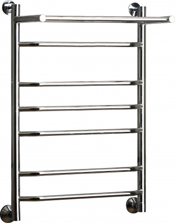 ����������������� ������� ������ �� ����� �� 3 � 80x60, � ������