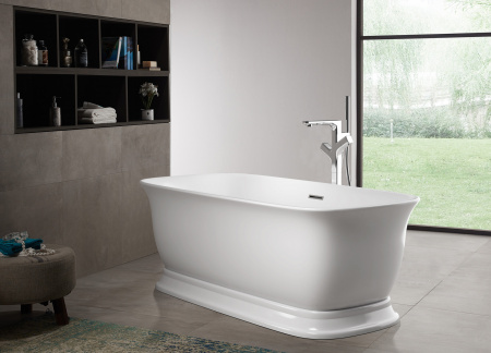 ��������� ����� BelBagno BB400-1700-800 170x80