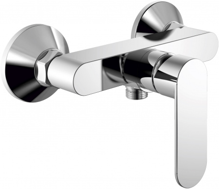 ��������� Rush Luson LU1630-63 ��� ����