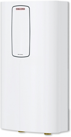 ��������������� Stiebel Eltron DCE-� 6/8 Trend