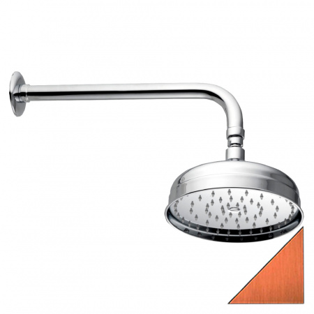 ������� ��� Nicolazzi Classic Shower 5702BZ20 ������
