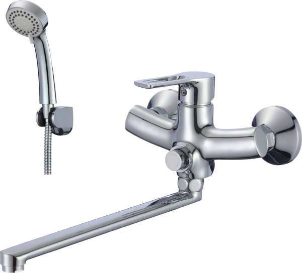 ��������� Rossinka RS43-32 �������������