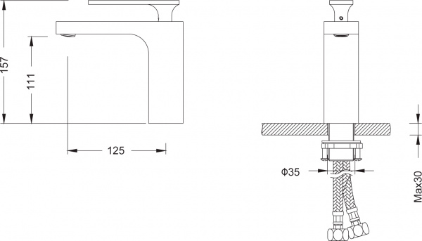 ��������� Timo Torne 4361/17F ��� ��������