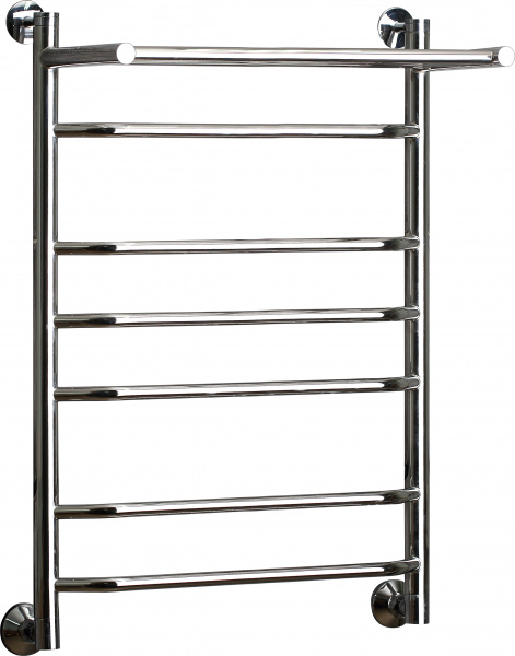 ����������������� ������� ������ �� ����� �� 3 � 80x60, � ������