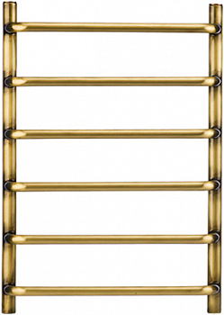 ����������������� ������� Domoterm ������� �6 40x60, �������� ������