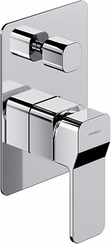 ��������� Omnires Slide SL7735CR � ���������� ������, ��� ����� � �����, ����