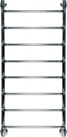 ����������������� ������� ���� Quadro �90 120/50-8