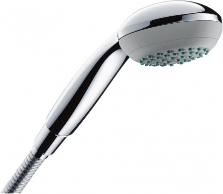 ������� �������� Hansgrohe Crometta 85 Vario 27764000 Unica Crometta