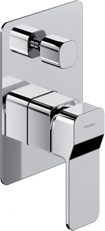 ��������� Omnires Slide SL7735CR � ���������� ������, ��� ����� � �����, ����