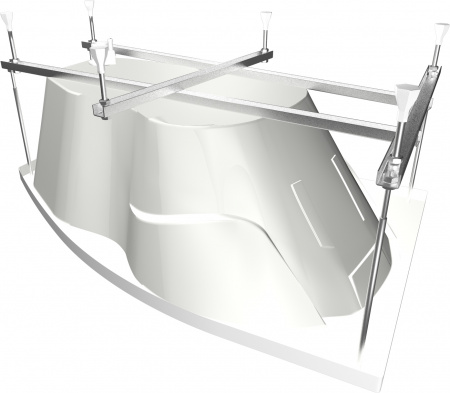 ��������� ����� Triton ���� 150x95 R � ��������