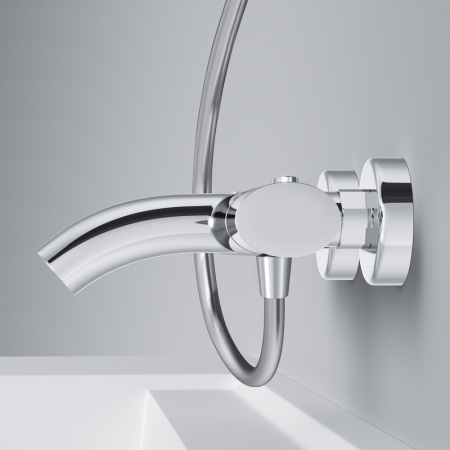 ��������� AM.PM Sense 5 F7550064 ��� ����� � ����