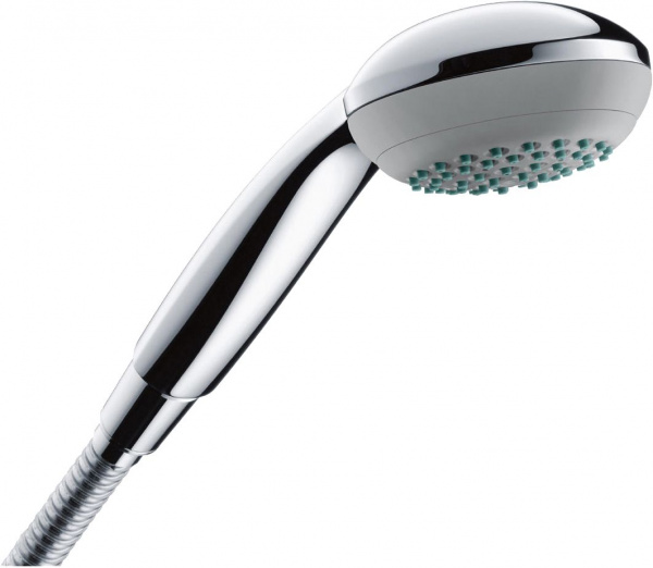 ������� �������� Hansgrohe Crometta 85 Vario 27764000 Unica Crometta