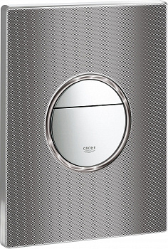 ������ ����� Grohe Nova Cosmopolitan 38847XG0 �����