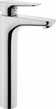 ��������� VitrA X-Line A42322EXP ��� ��������